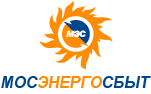 МОСЭНЕРГОСБЫТ МОСЭНЕРГОСБЫТ