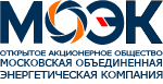 Открытое Акционерное Общество МОСКОВСКАЯ ОБЪЕДИНЕННАЯ ЭНЕРГЕТИЧЕСКАЯ КОМПАНИЯ Открытое Акционерное Общество МОСКОВСКАЯ ОБЪЕДИНЕННАЯ ЭНЕРГЕТИЧЕСКАЯ КОМПАНИЯ