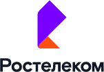 Ростелеком Ростелеком