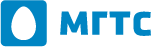 МГТС МГТС